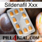 Sildenafil Xxx cialis3